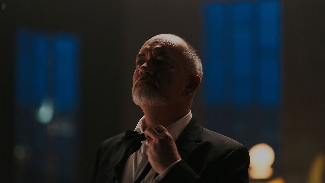 Bild Olivier Claverie