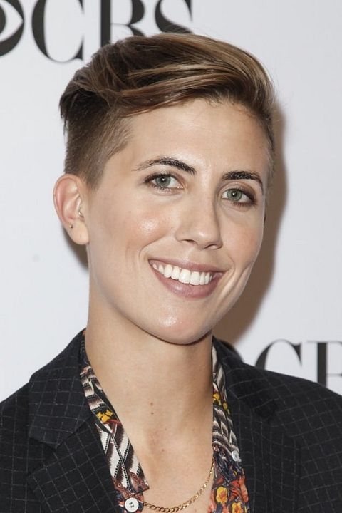 Kinoposter E.R. Fightmaster