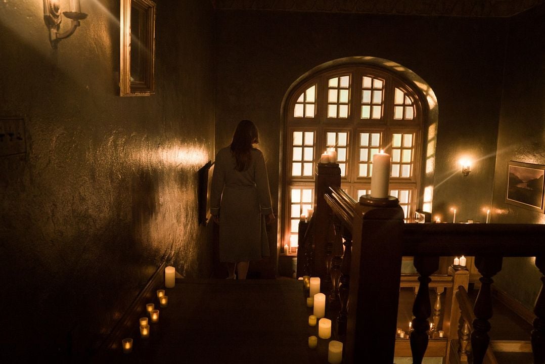 Toys Of Terror : Bild