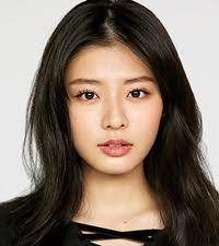 Kinoposter Seika Furuhata