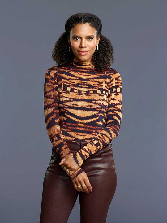 Bild Grasie Mercedes