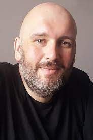 Kinoposter Michal Piela