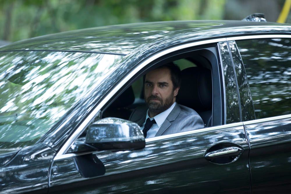 Bild Grégory Montel