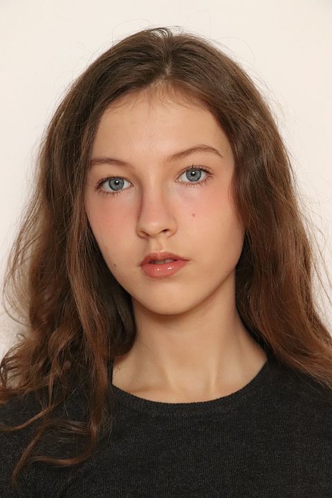 Kinoposter Lilea Le Borgne