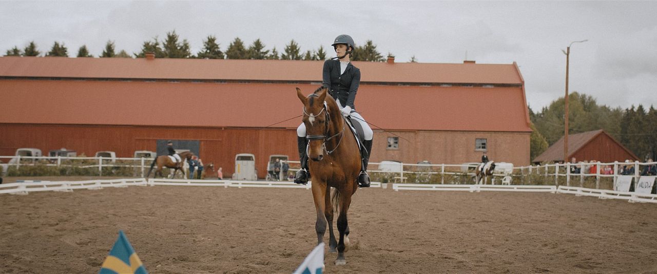 One Half Of Me : Bild