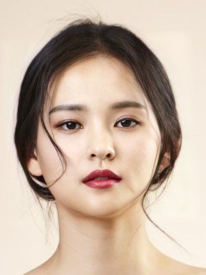 Bild Yoon-Hye Kim