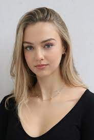 Kinoposter Lilly Krug