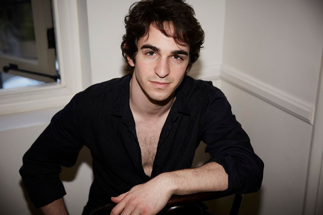 Dreamcatcher - Night Of Fear : Bild