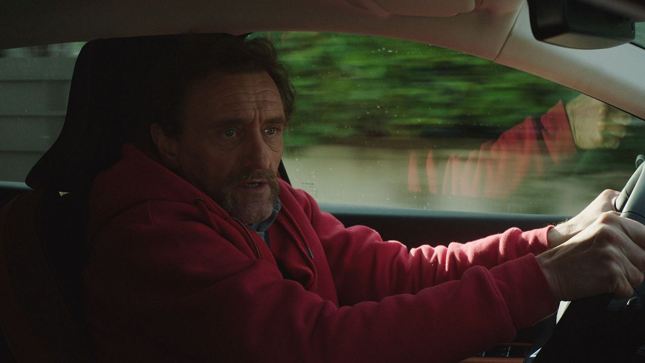 Zaï Zaï Zaï Zaï : Bild Jean-Paul Rouve