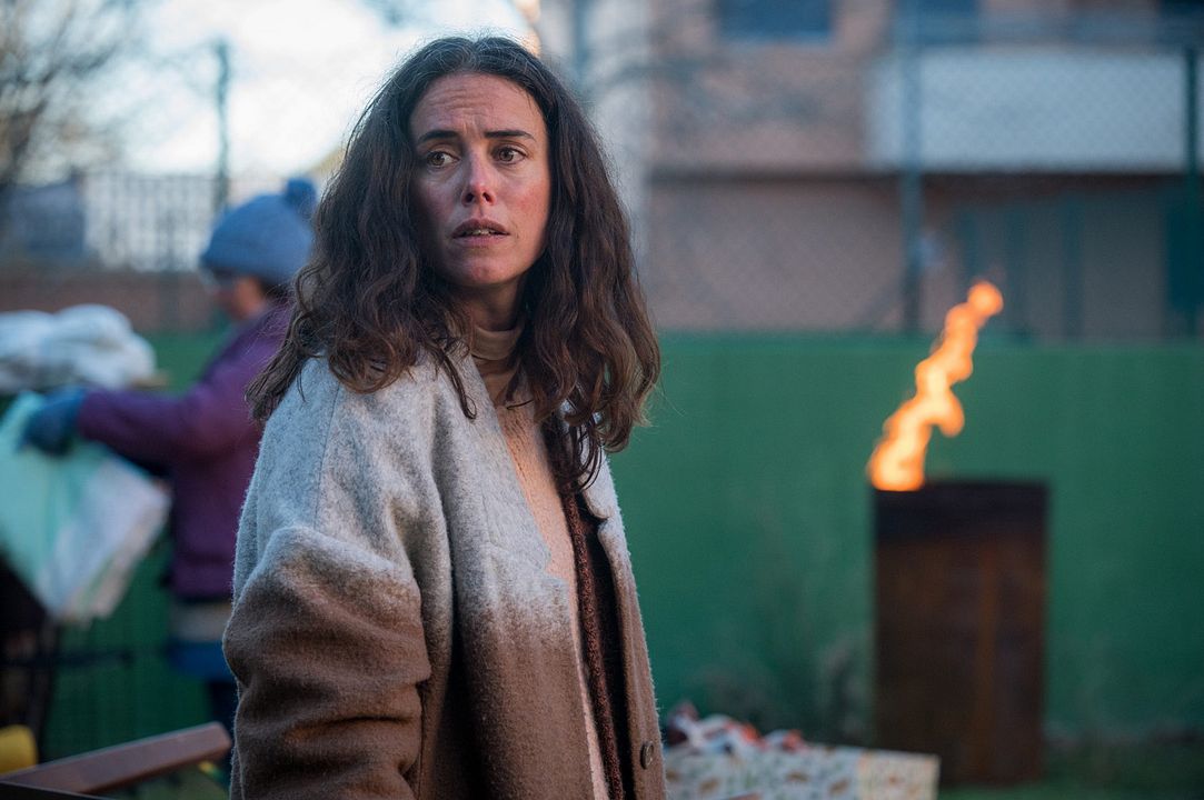 Bild Patricia López Arnaiz