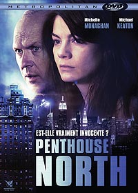 Das Penthouse : Kinoposter
