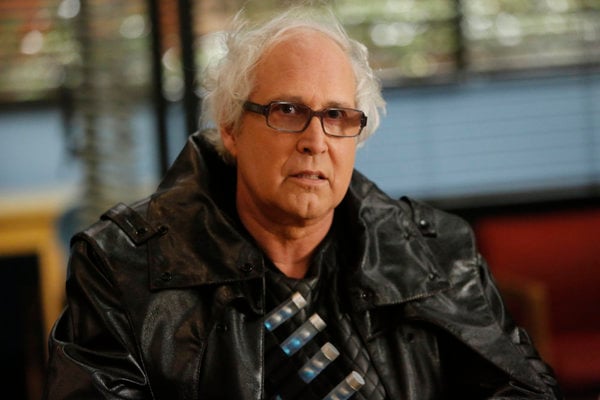 Community : Bild Chevy Chase