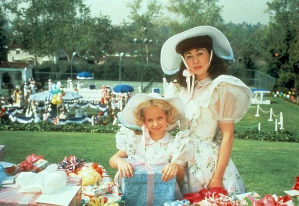 Meine liebe Rabenmutter : Bild