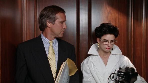 Valkenvania - Die wunderbare Welt des Wahnsinns : Bild