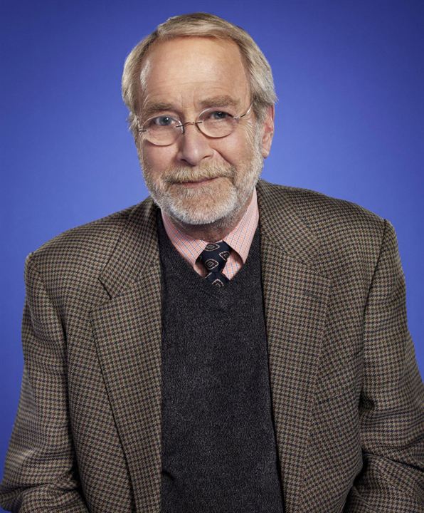 Bild Martin Mull