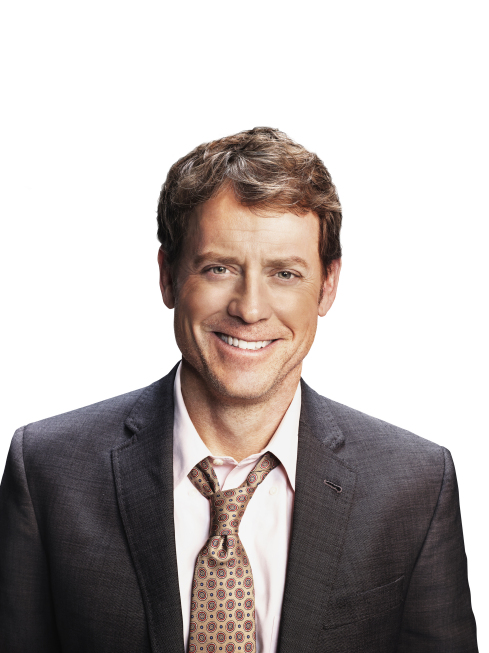 Bild Greg Kinnear