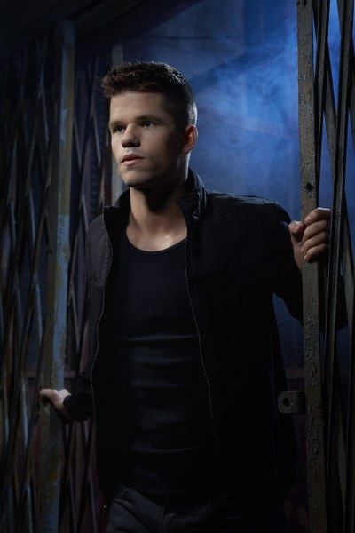 Bild Max Carver