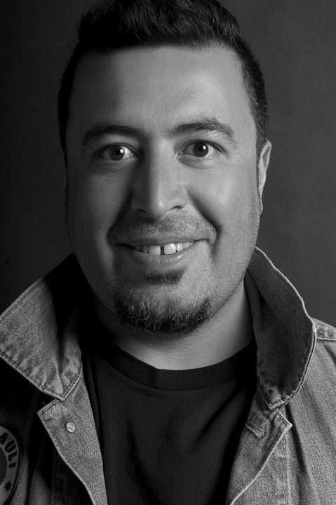 Gimme the Power : Vignette (magazine)