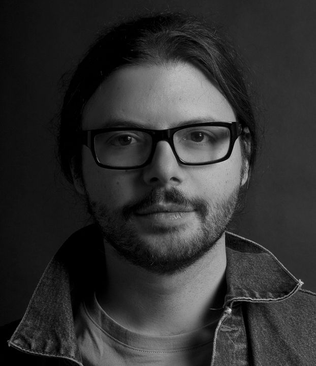 Gimme the Power : Vignette (magazine)