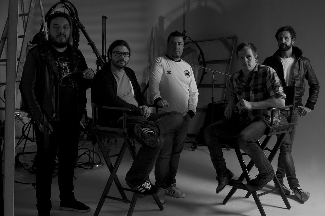 Gimme the Power : Vignette (magazine)