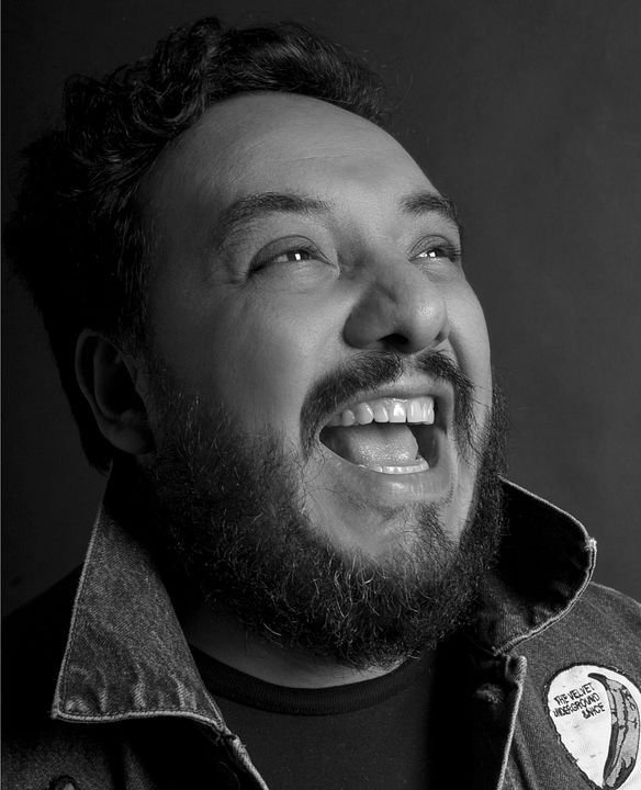 Gimme the Power : Vignette (magazine)