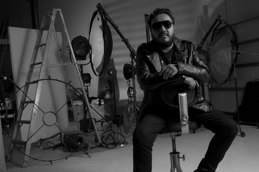 Gimme the Power : Vignette (magazine)