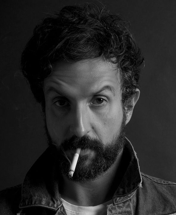 Gimme the Power : Vignette (magazine)