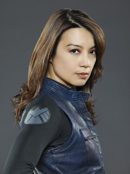 Bild Ming-Na Wen