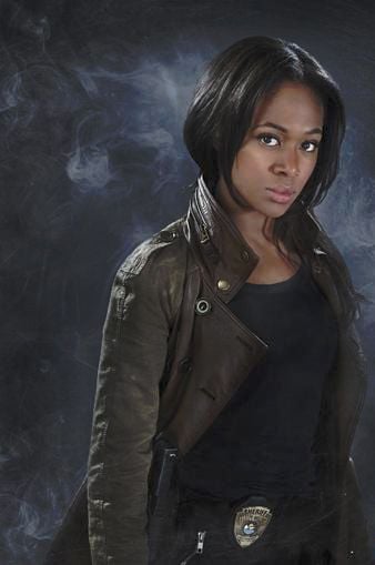 Bild Nicole Beharie