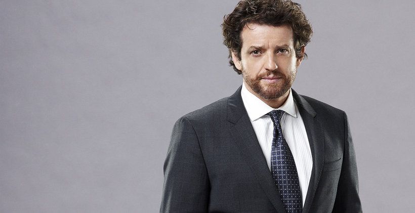 Bild Louis Ferreira