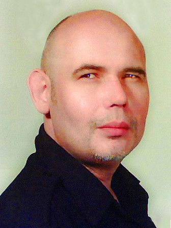 Kinoposter Antoine Timmermans