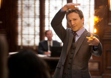 Bild Breckin Meyer