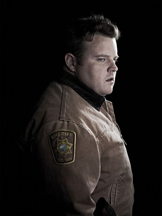 Bild Adam Bartley