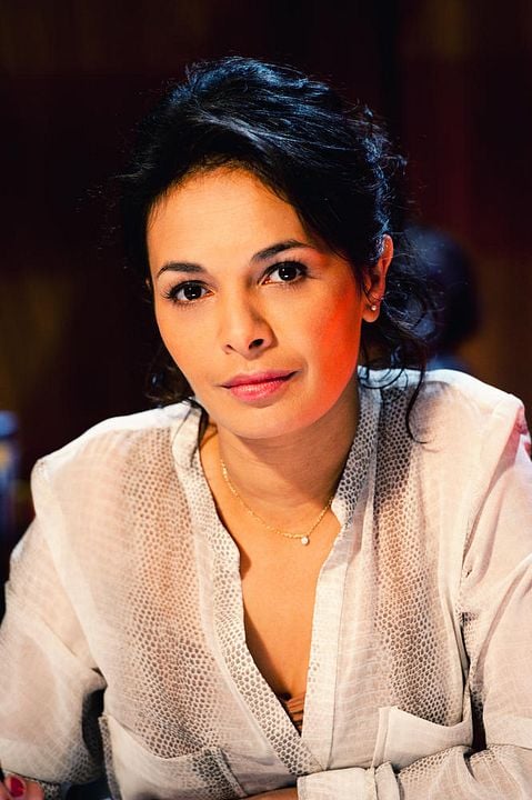 Bild Saïda Jawad