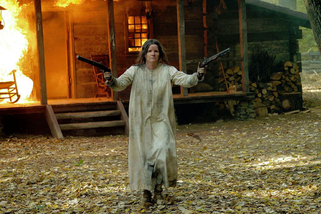 Bild Mare Winningham