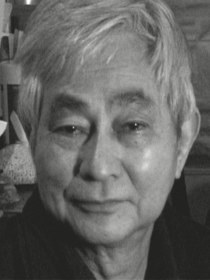 Kinoposter Nguyen Tuong Hung