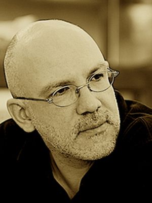 Kinoposter Can Candan