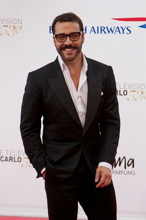 Bild Jeremy Piven