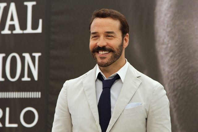 Bild Jeremy Piven