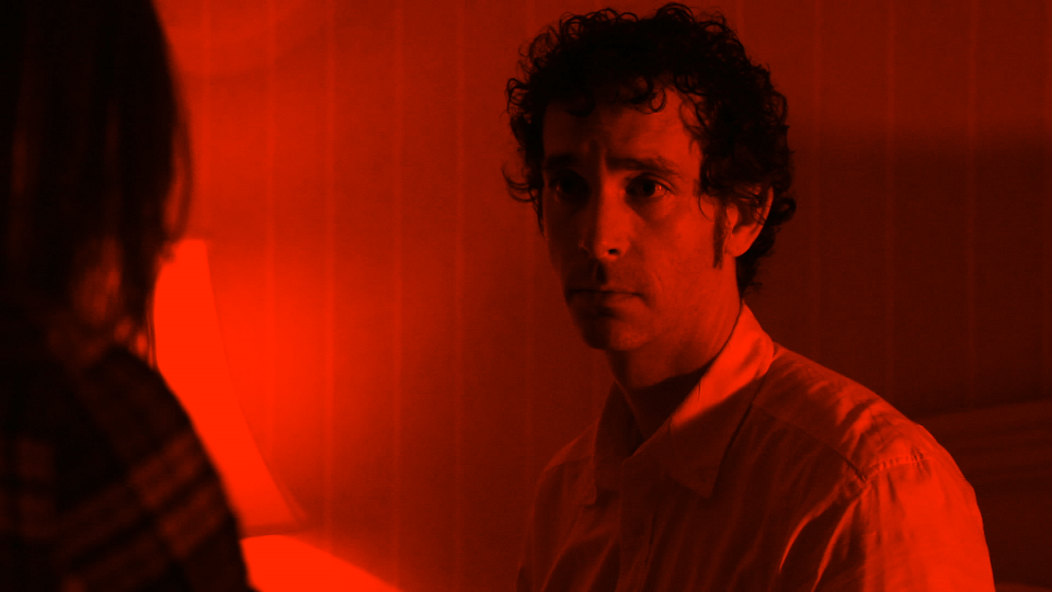 Blood Pressure : Bild