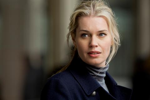 Bild Rebecca Romijn