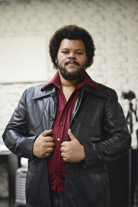 Tim Maia : Bild