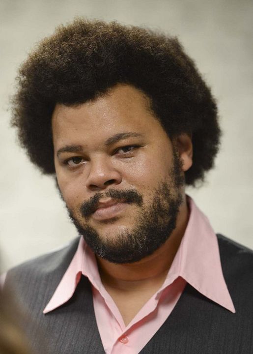 Tim Maia : Bild