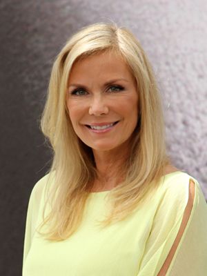 Kinoposter Katherine Kelly Lang