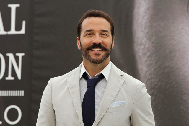 Bild Jeremy Piven