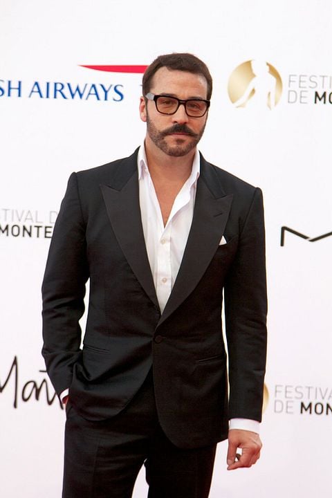 Bild Jeremy Piven