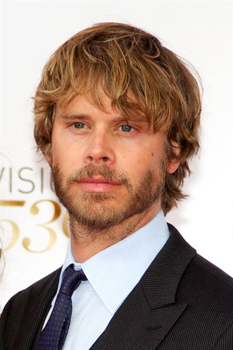 Bild Eric Christian Olsen