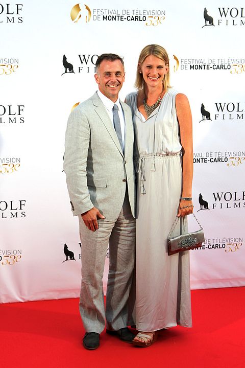 Bild David Eigenberg