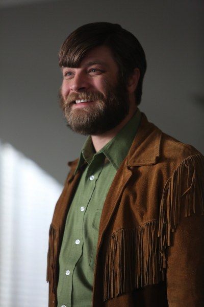 Mad Men : Bild Jay R. Ferguson