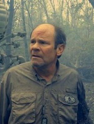 Kinoposter Ethan Phillips